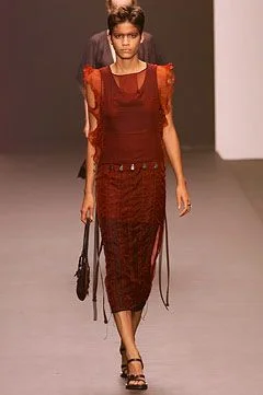 Look 33